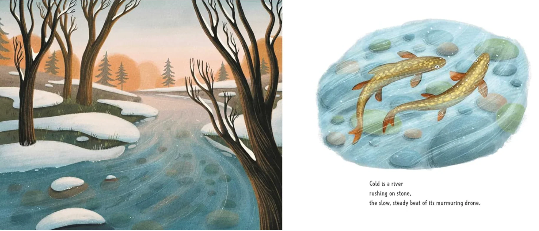 Cold - Image 3