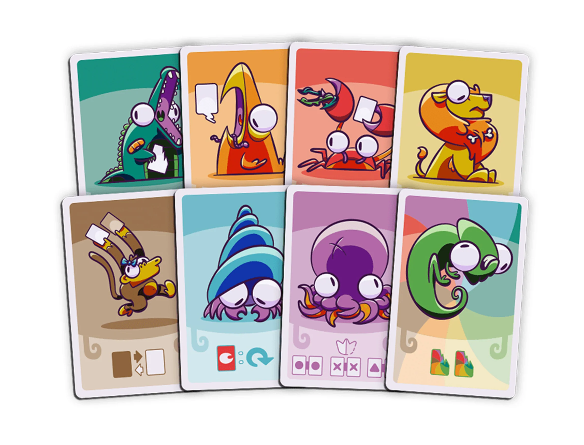 Collect! - Image 3