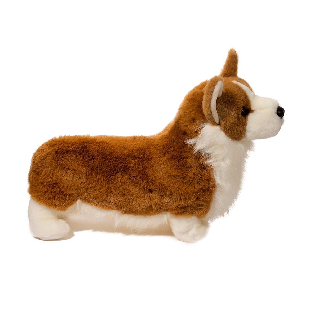 Corgi Chadwick - Image 2