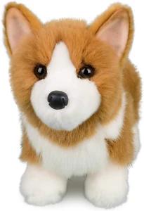 Corgi Louie - Image 2