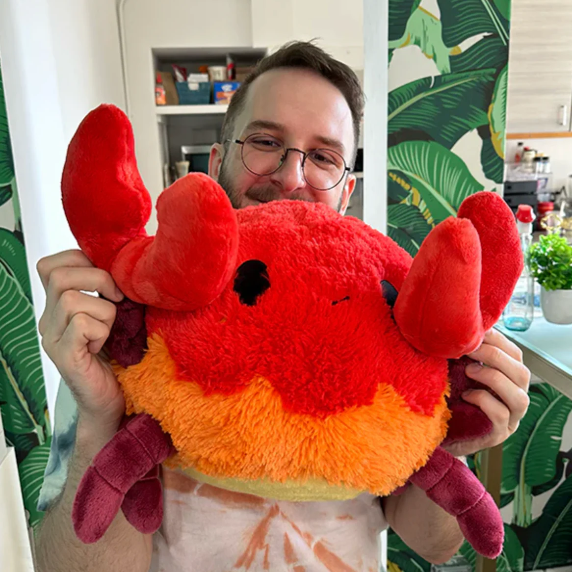 Crab - Image 5
