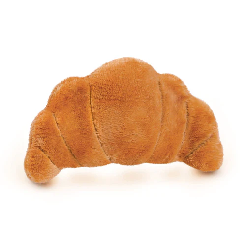Eye Pillow | Croissant - Image 2