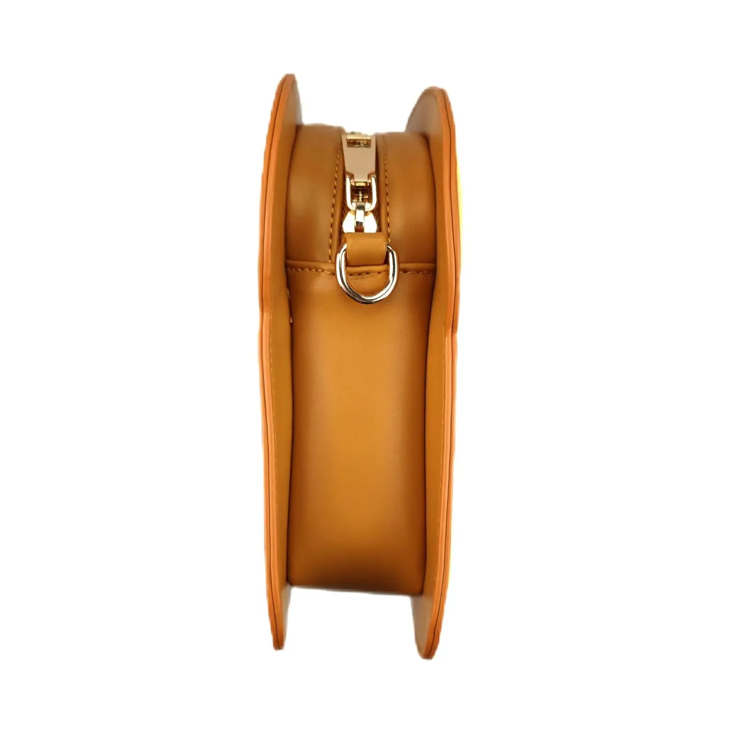 Crossbody Handbag | Smoked Salmon Toast - Image 3