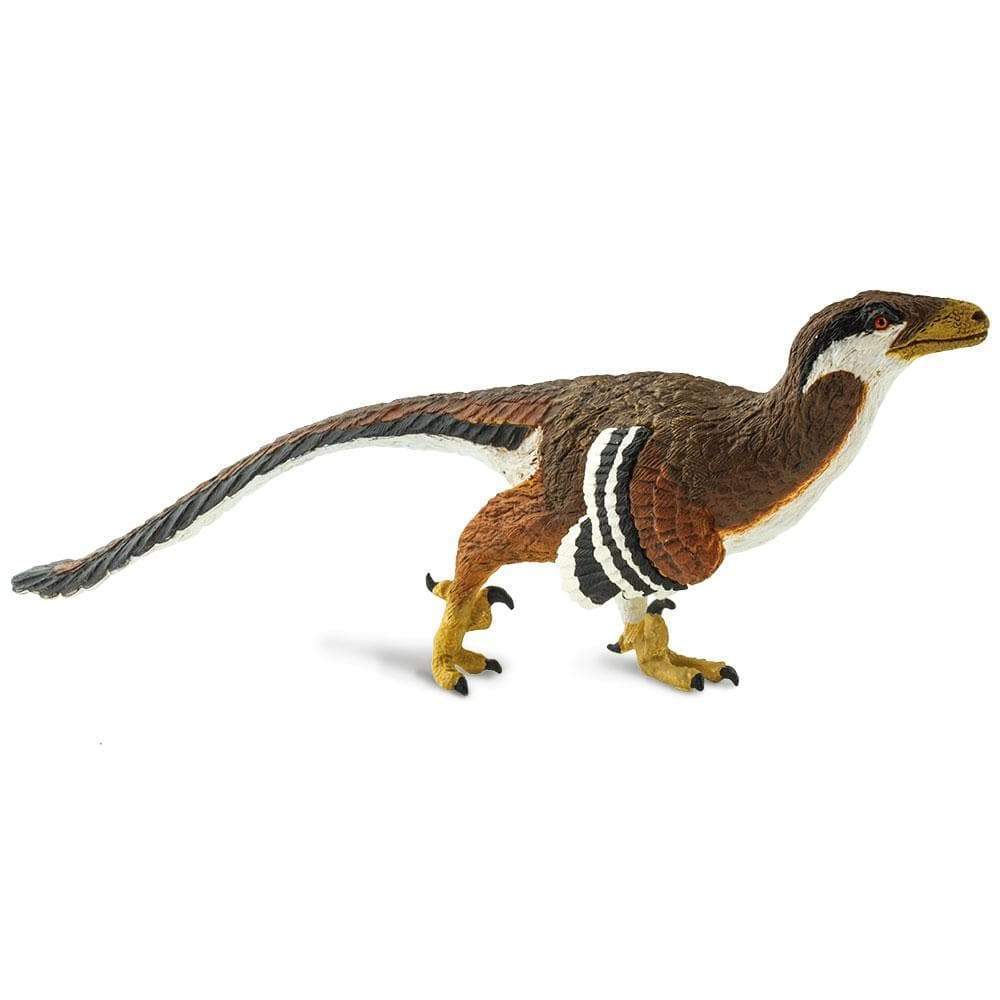 Deinonychus - Image 2