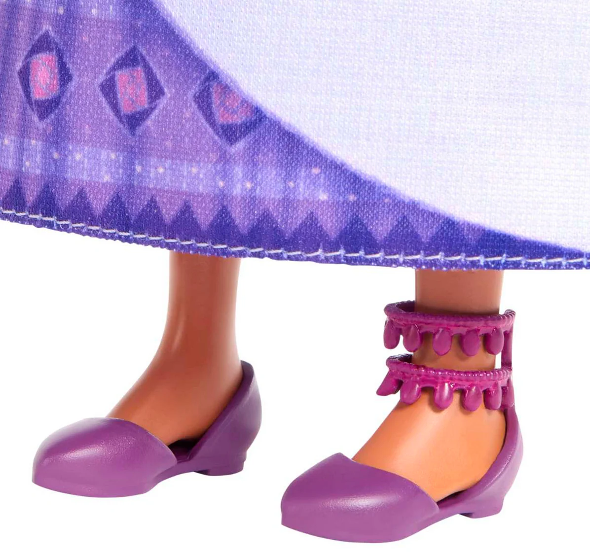 Disney Wish Asha - Image 4