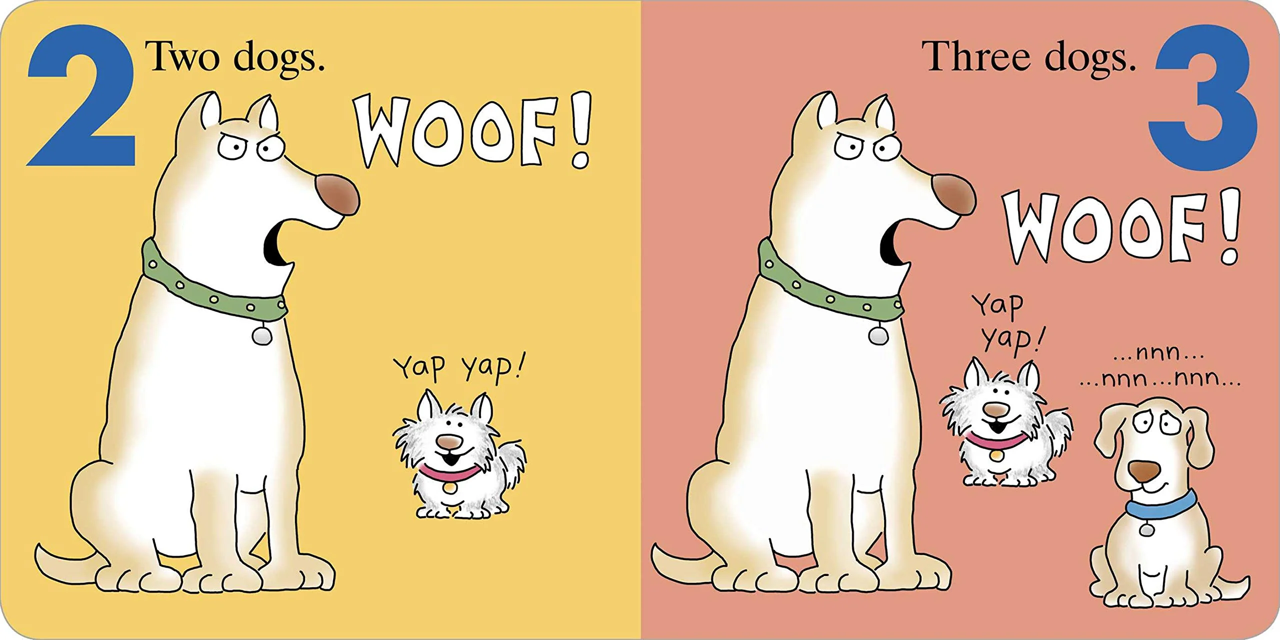 Doggies - Image 2