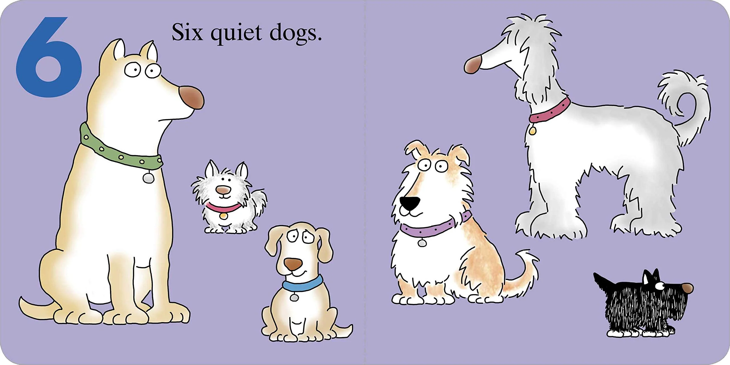 Doggies - Image 5