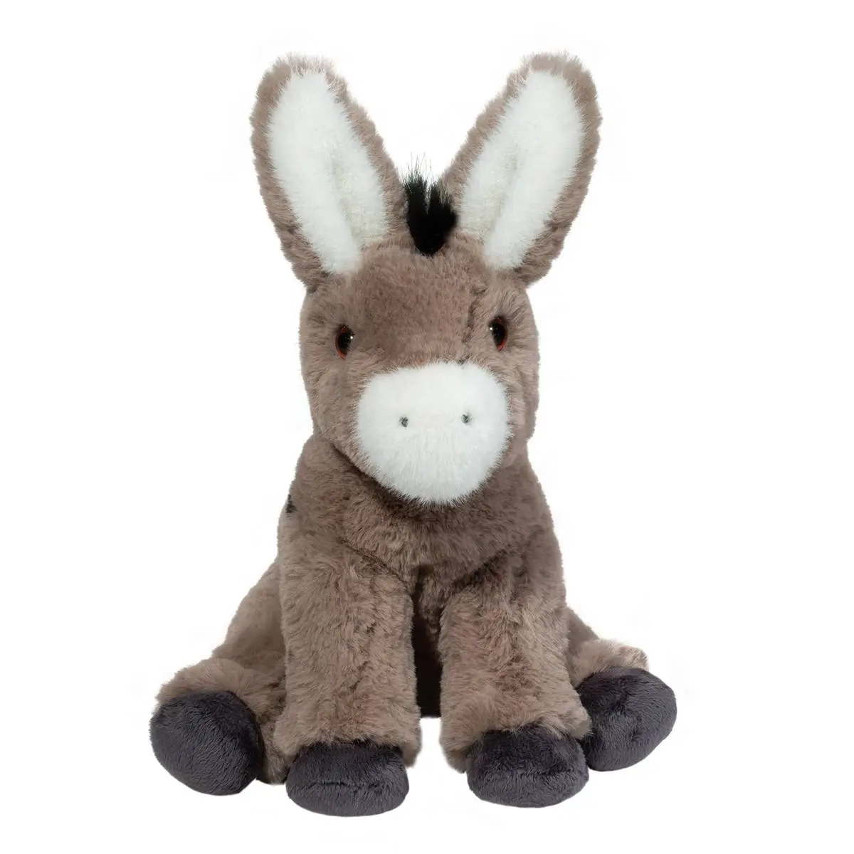 Donkey Softie Jackie - Image 2