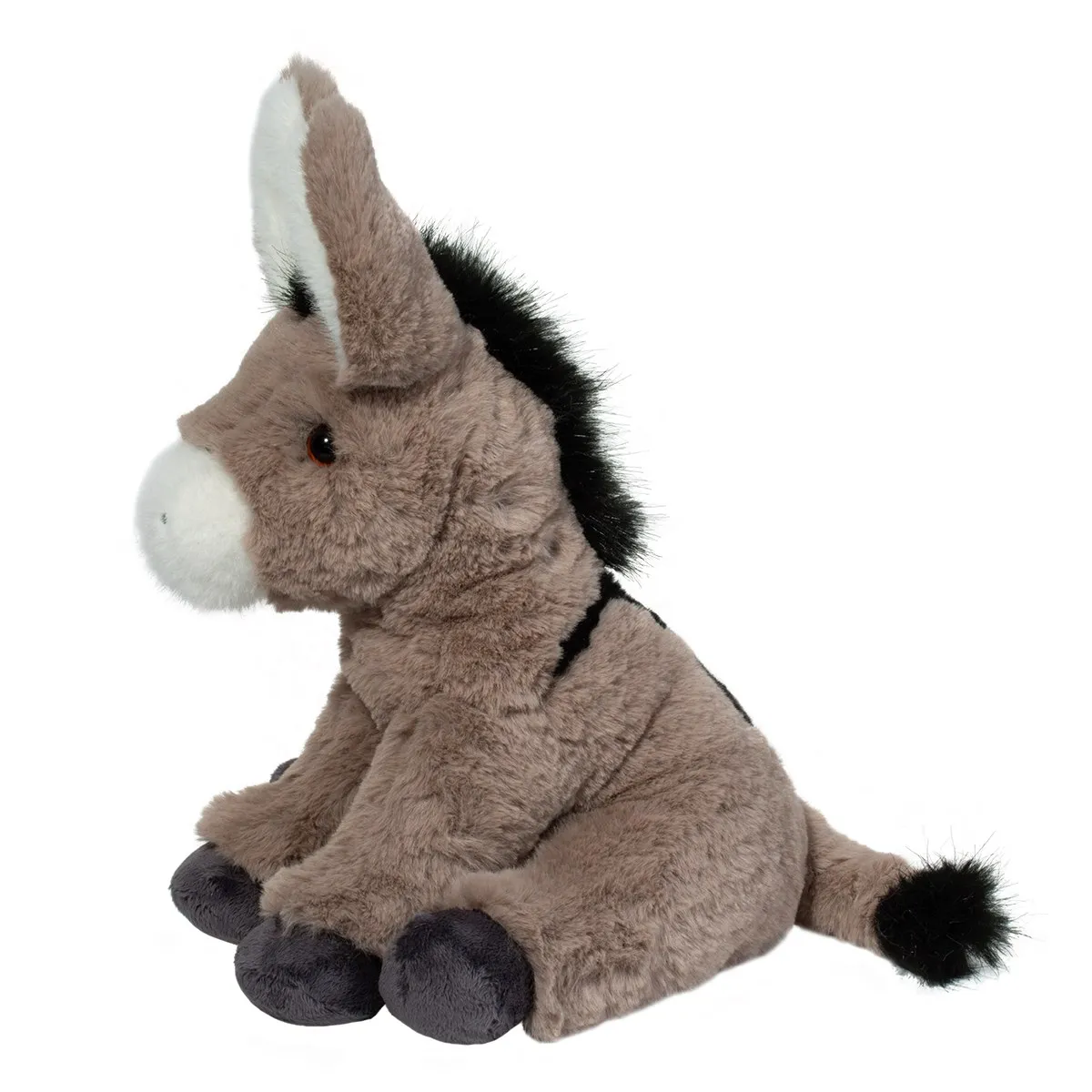 Donkey Softie Jackie - Image 3