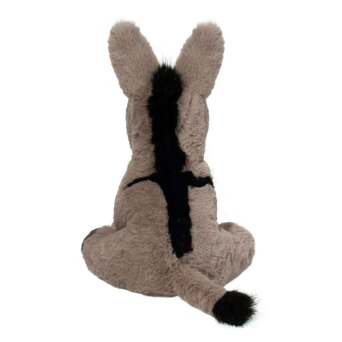 Donkey Softie Jackie - Image 4