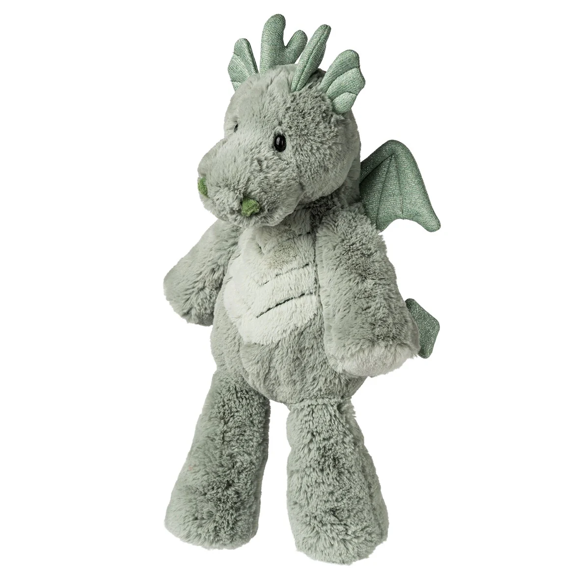Marshmallow Dragon - Image 2
