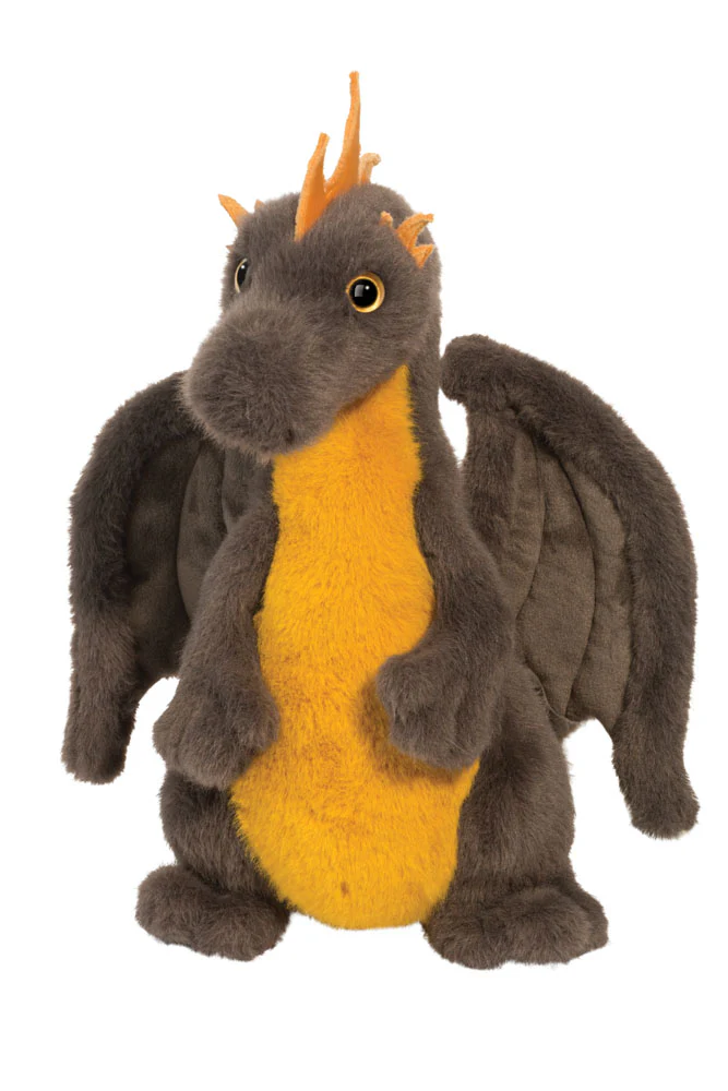 Dragon Onyx