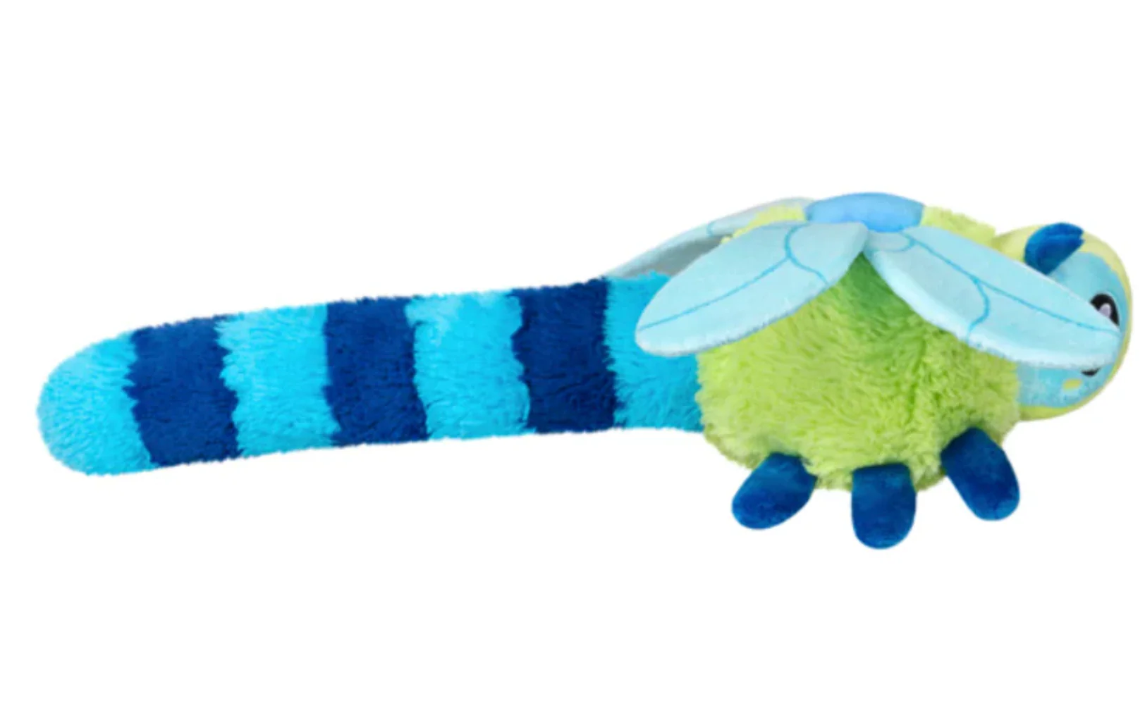 Dragonfly - Image 2