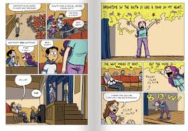 Drama - Image 3