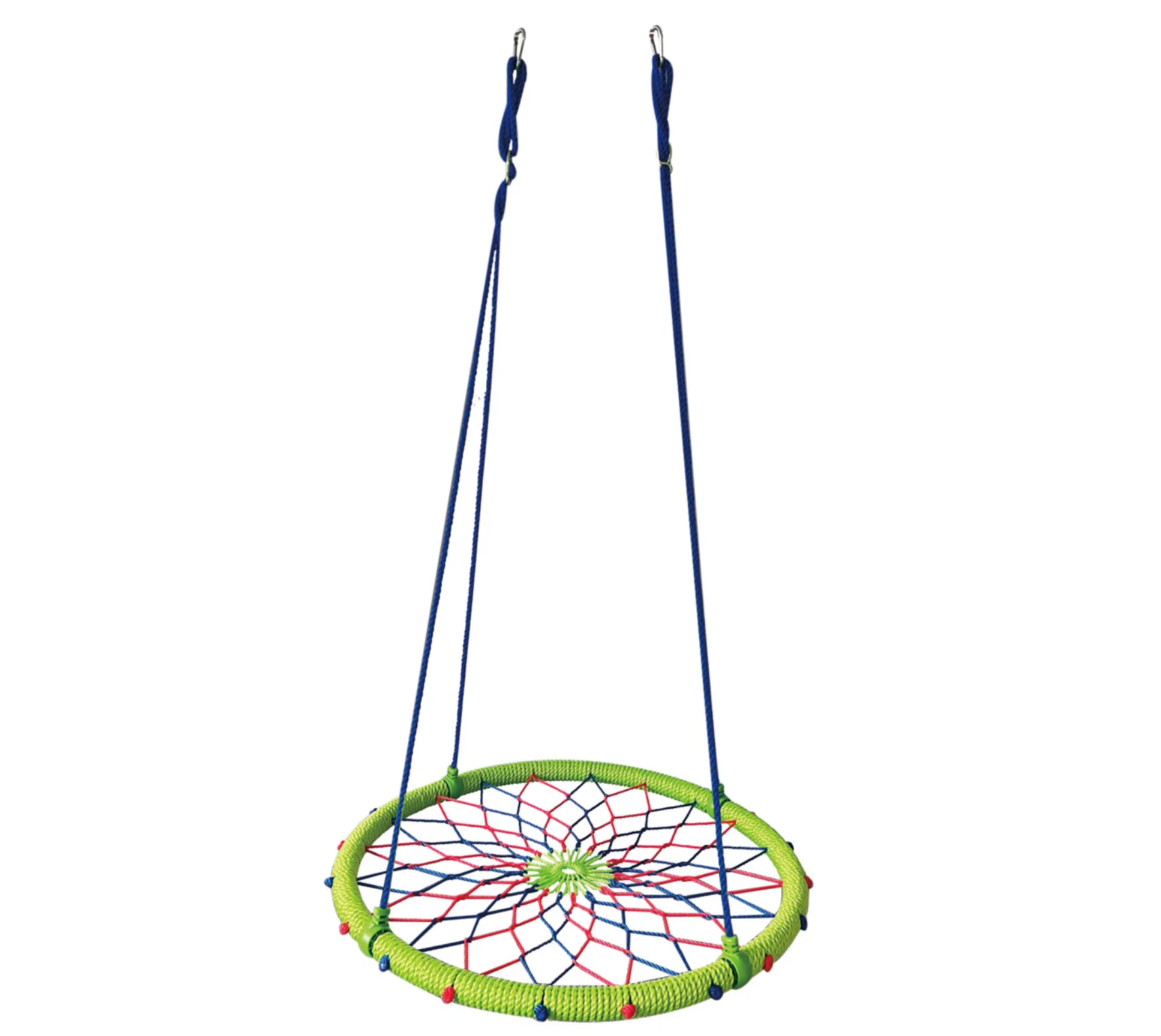 Dreamcatcher Swing - Image 3