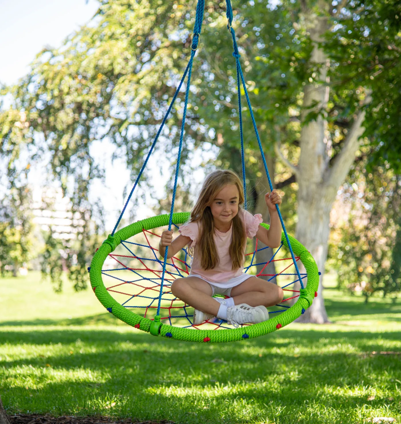 Dreamcatcher Swing - Image 4