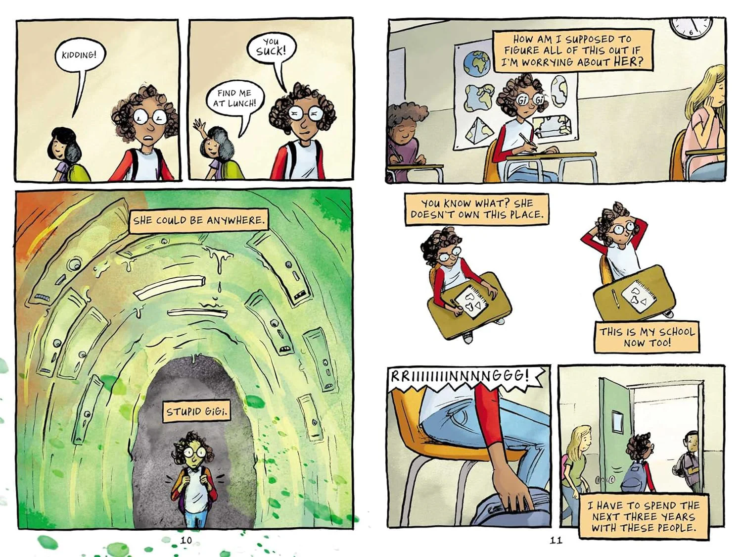 Duel - Image 3