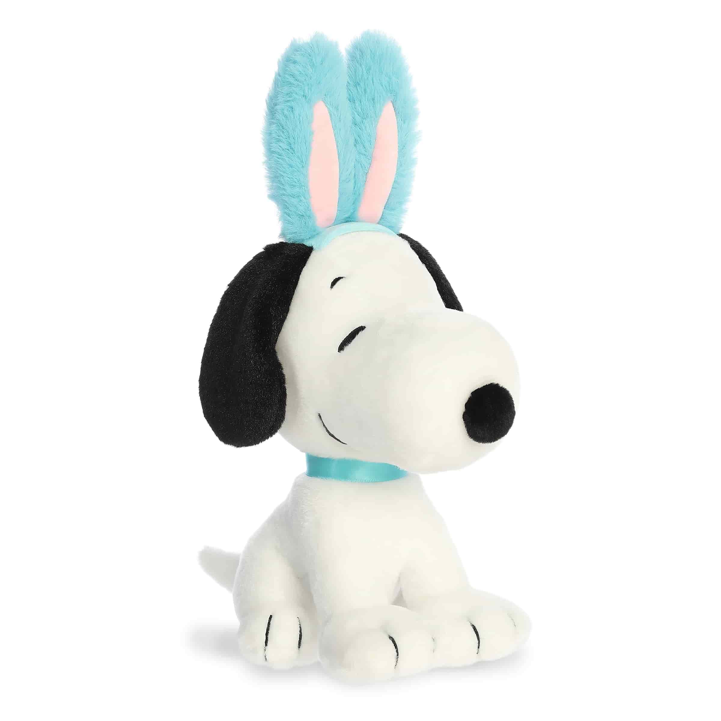 easter sale