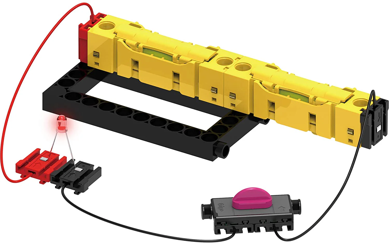 Easy Electric Circuits - Image 4
