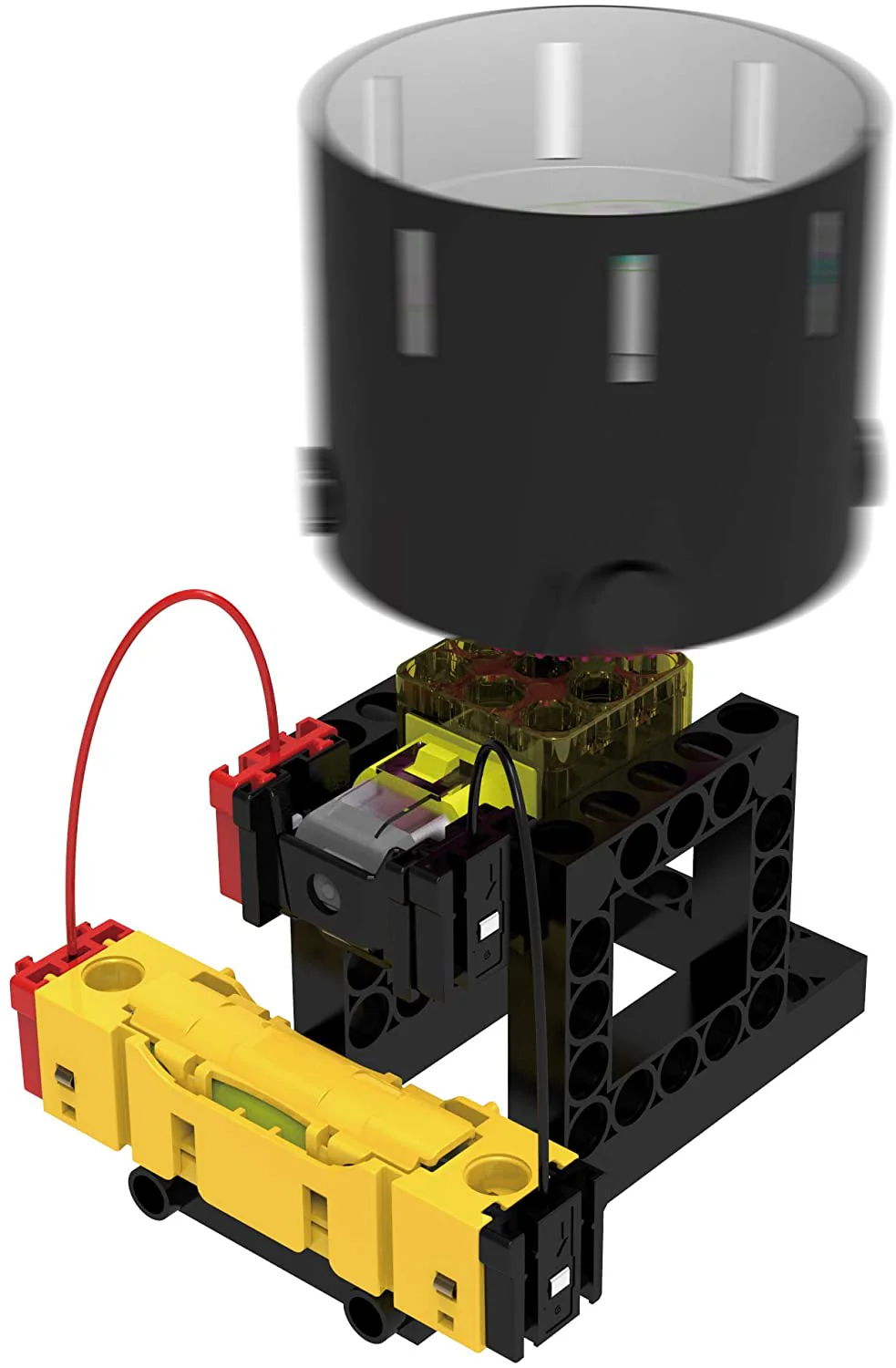 Easy Electric Circuits - Image 7