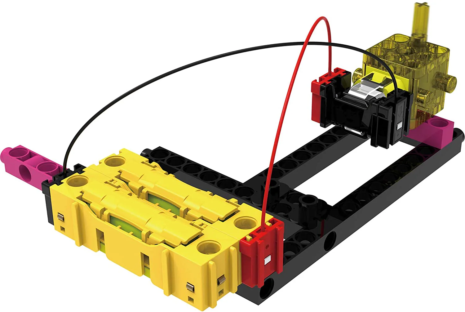 Easy Electric Circuits - Image 9