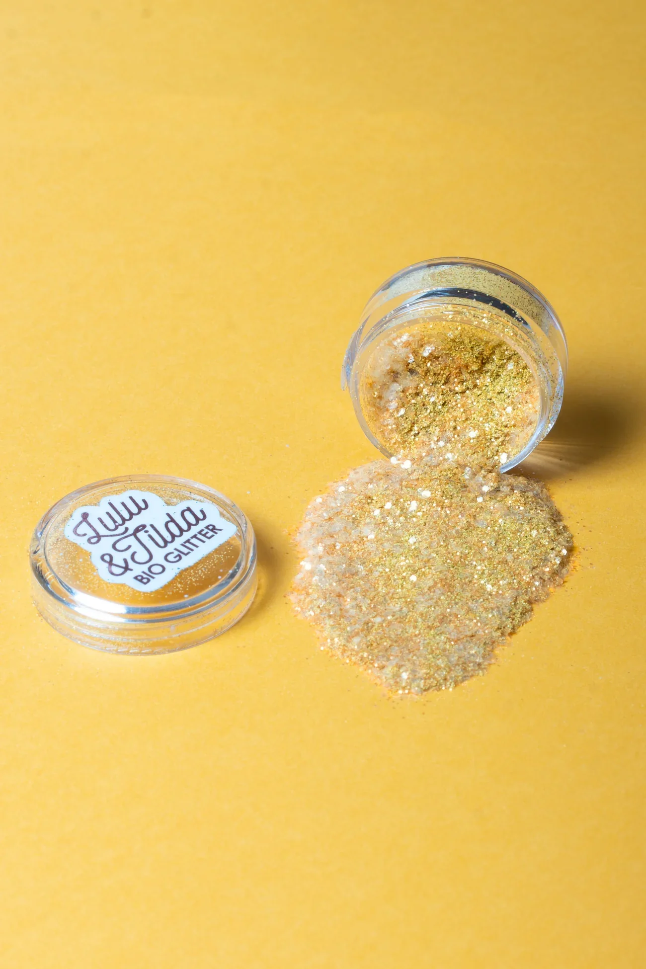 Eco Bio Glitter - Image 2