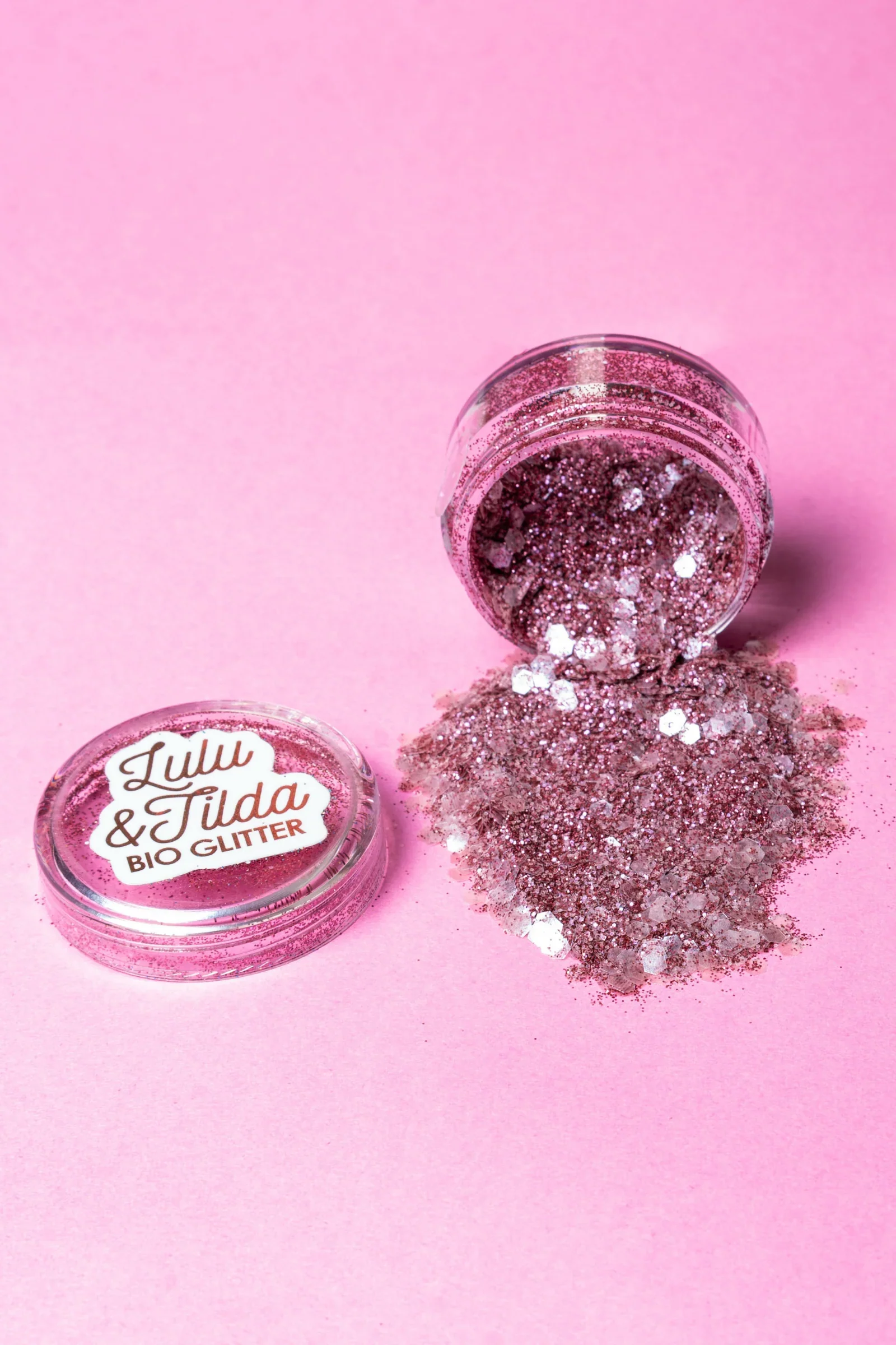 Eco Bio Glitter - Image 3
