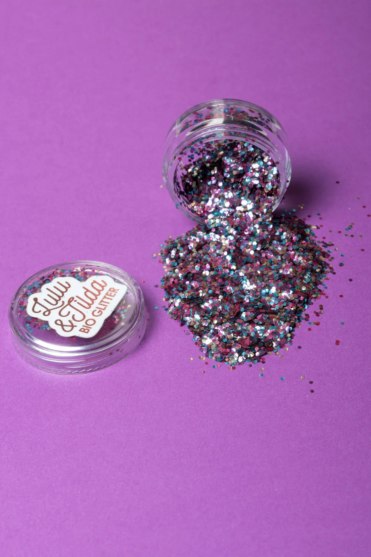 Eco Bio Glitter - Image 4