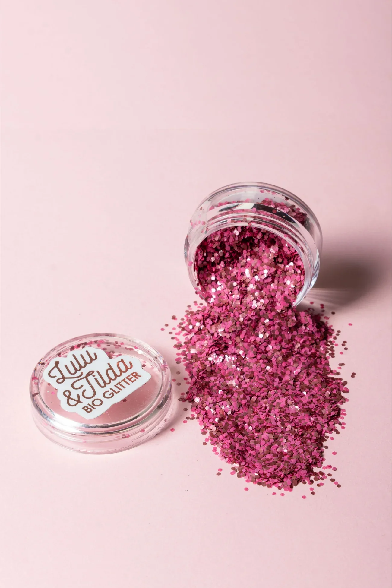 Eco Bio Glitter - Image 5