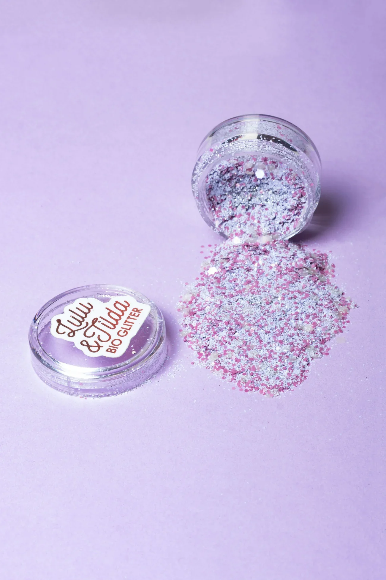 Eco Bio Glitter - Image 6