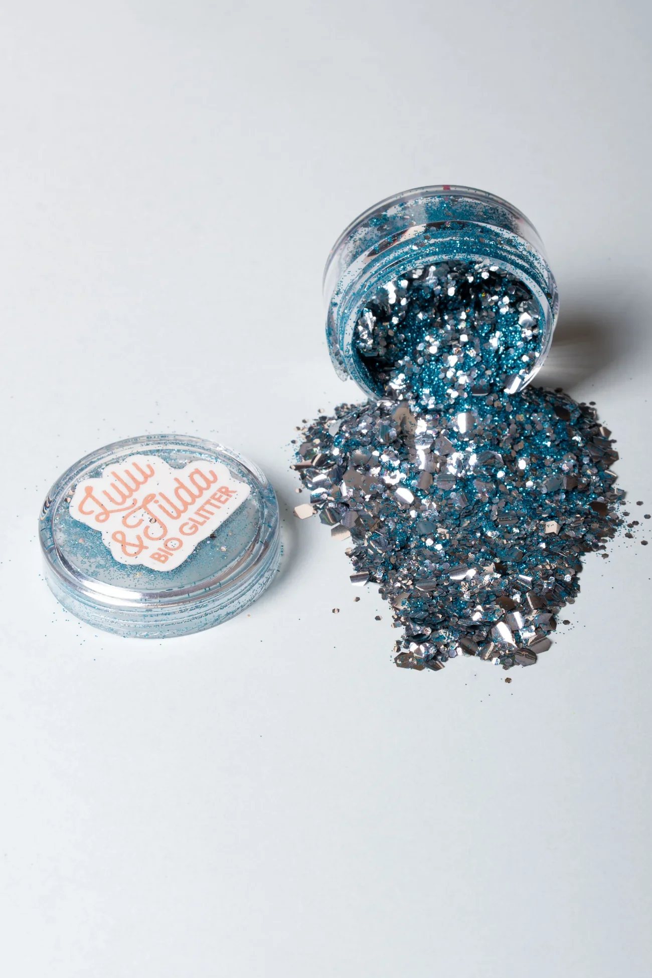 Eco Bio Glitter - Image 7