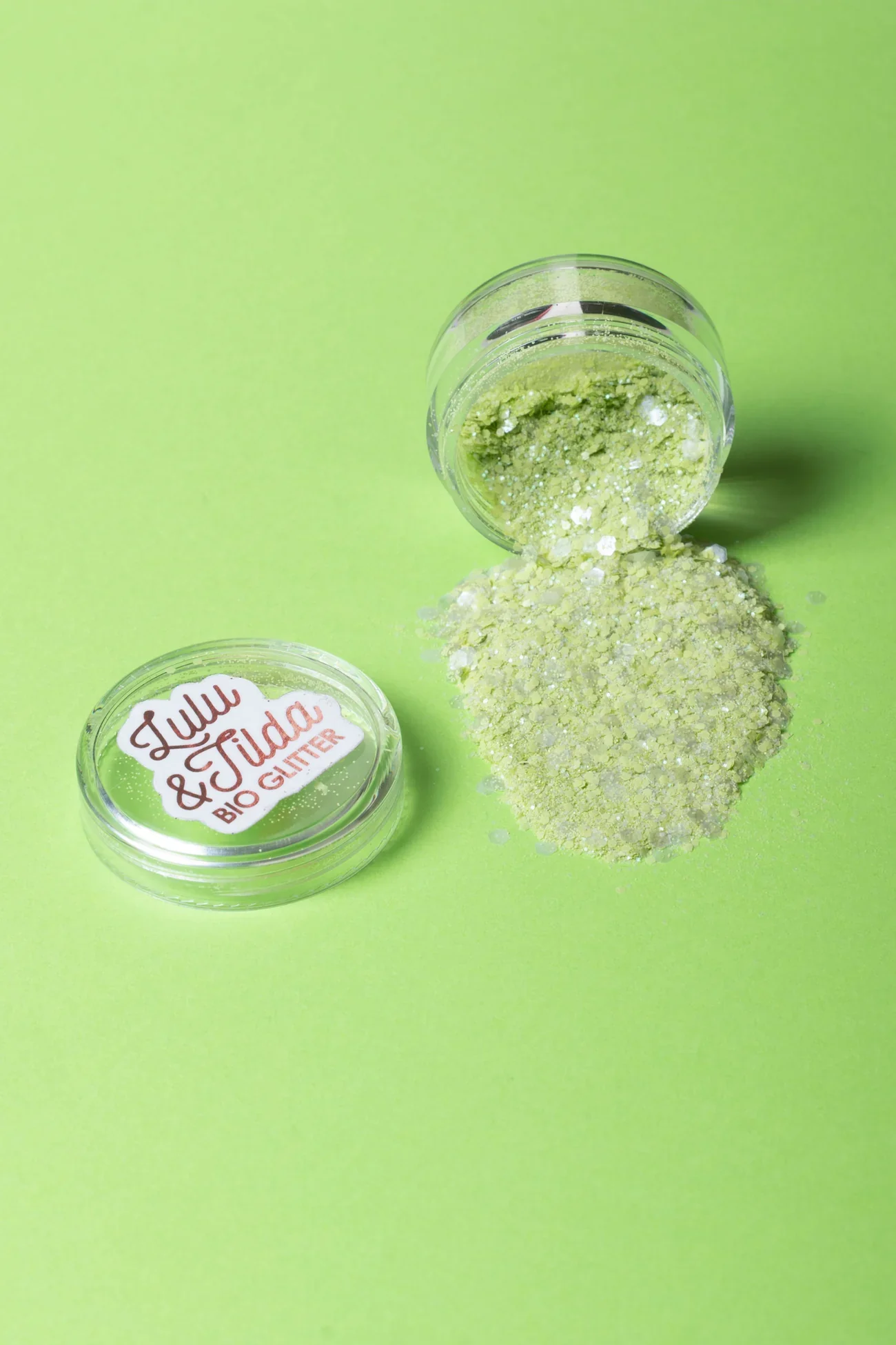 Eco Bio Glitter - Image 8