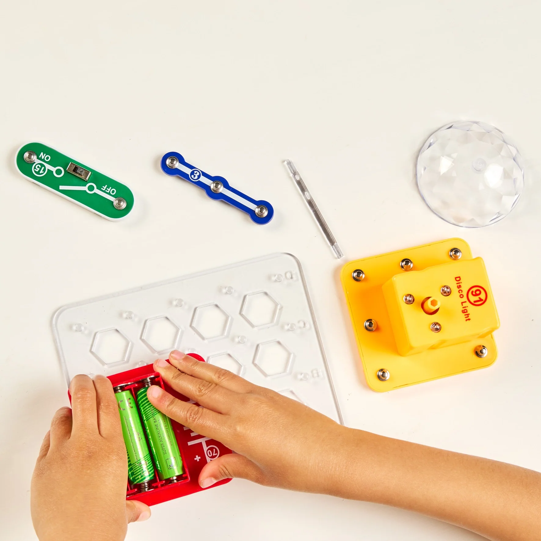 Electrofun | Let's Party - Image 2