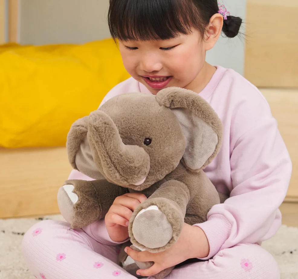 Elephant Chai - Image 3