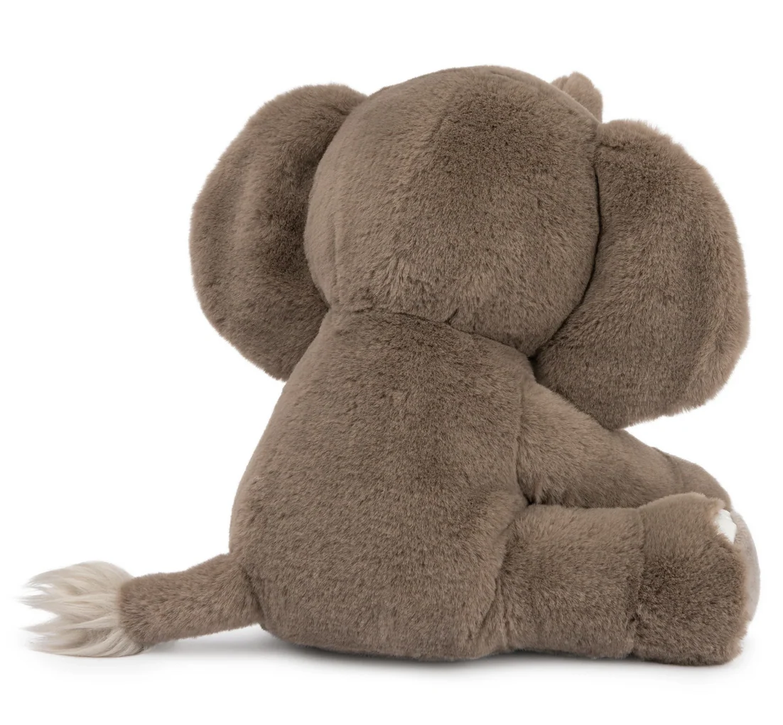 Elephant Chai - Image 5