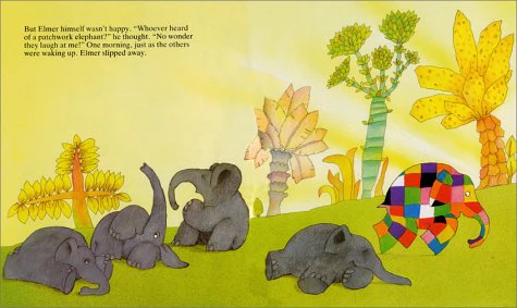 Elmer - Image 2