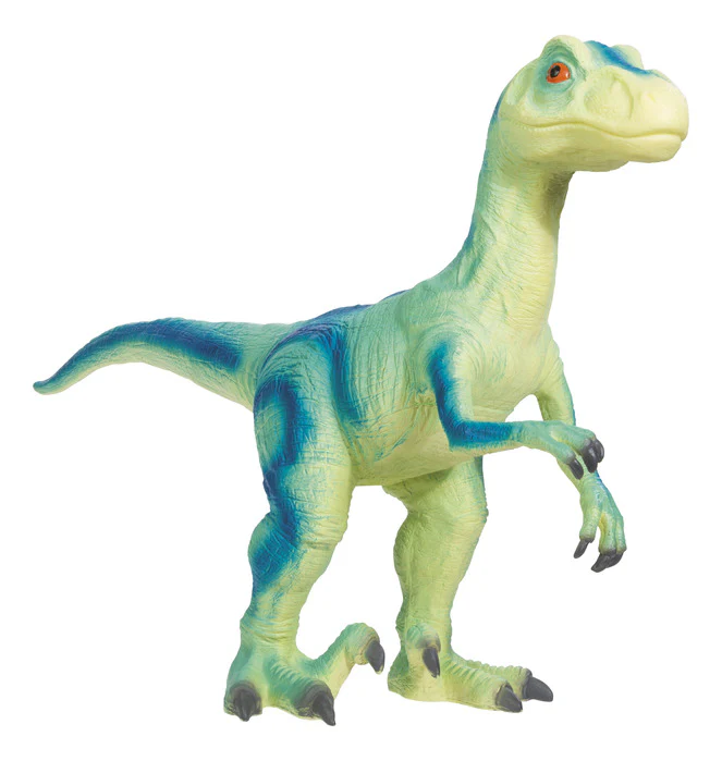 Epic Dinosaur - Image 2