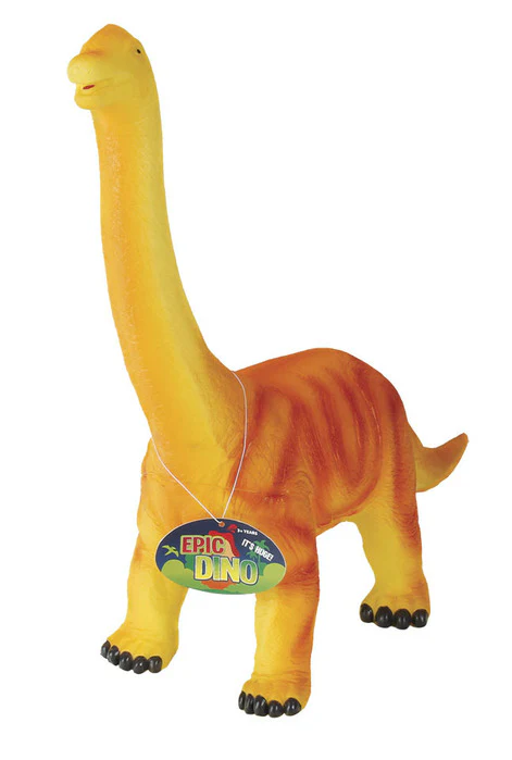 Epic Dinosaur - Image 3