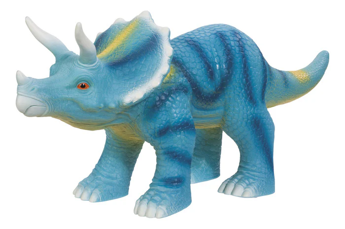 Epic Dinosaur - Image 4