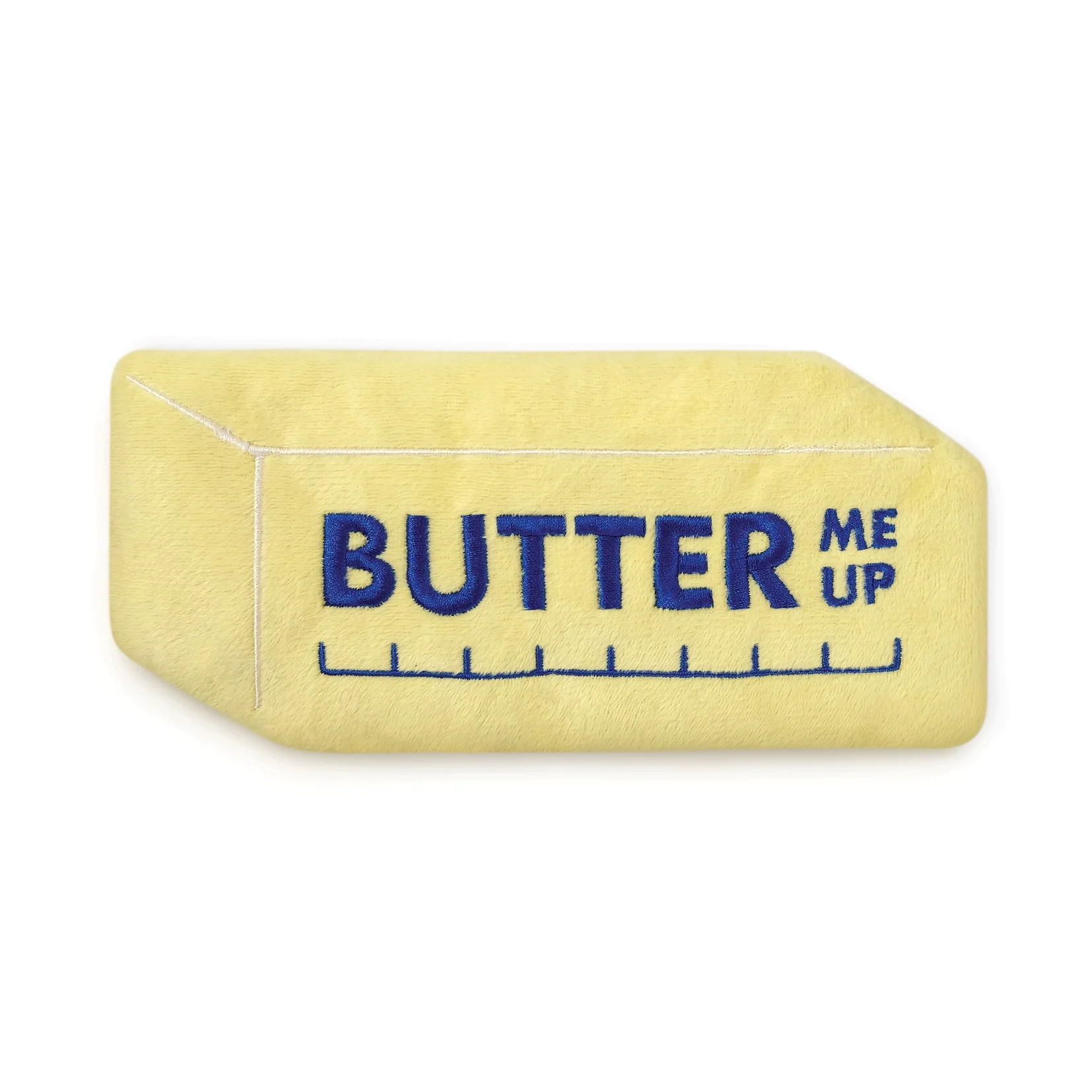 Eye Pillow | All Butter - Image 3