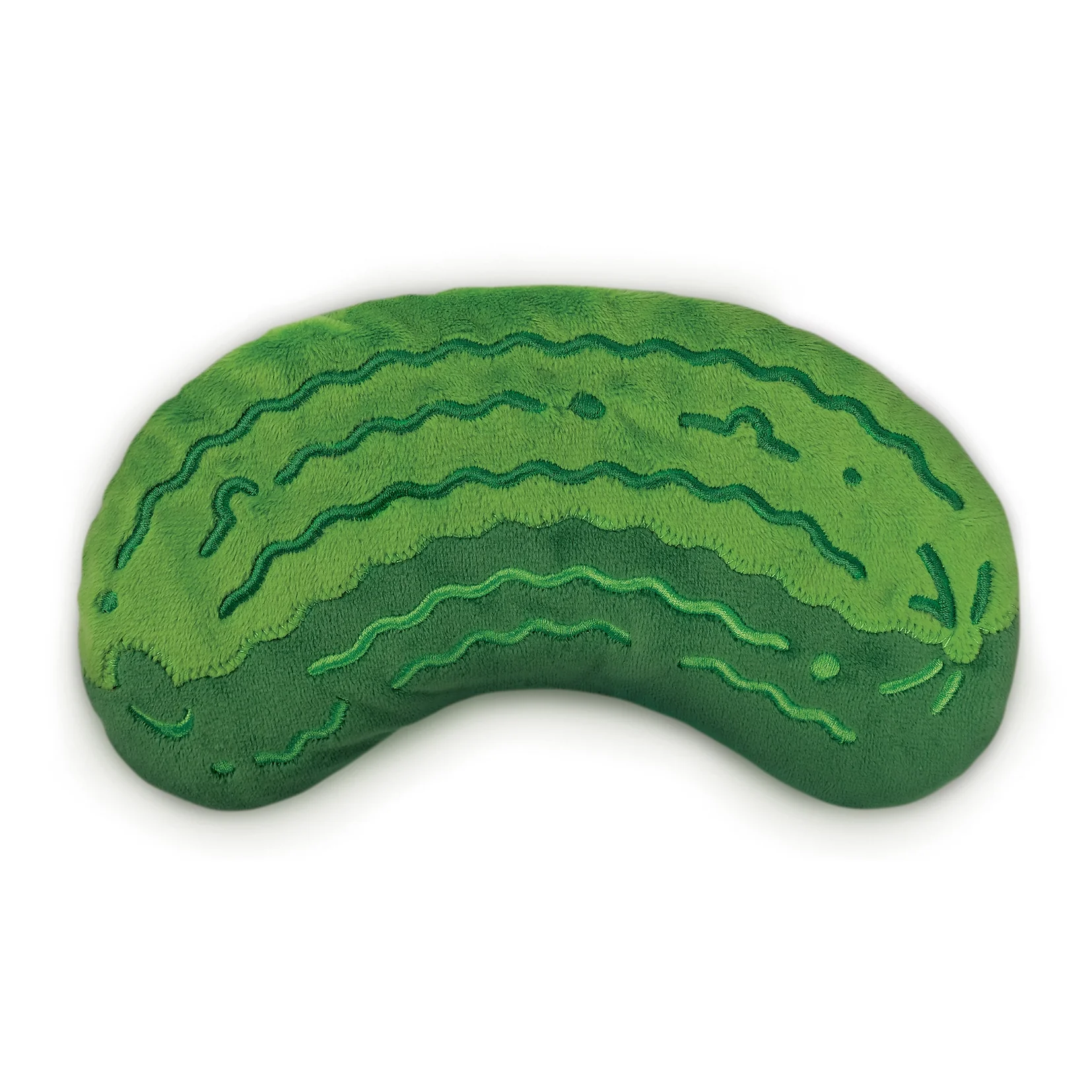 Eye Pillow | Dilly Dally Pickle - Image 3