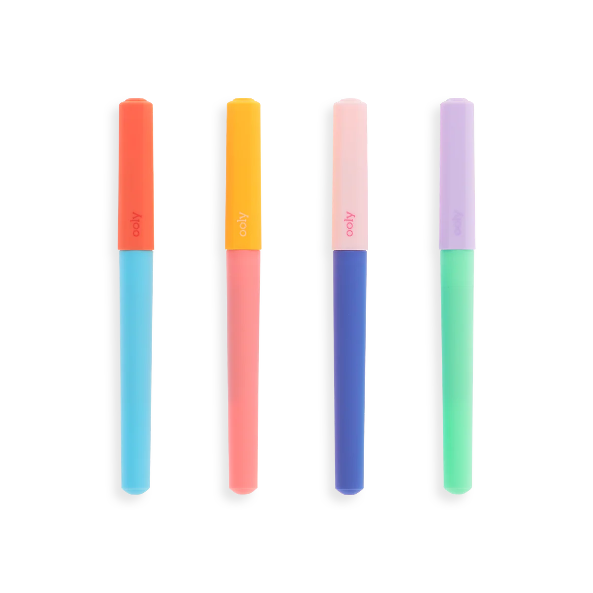 Fab Fountain Pen Set - Image 2