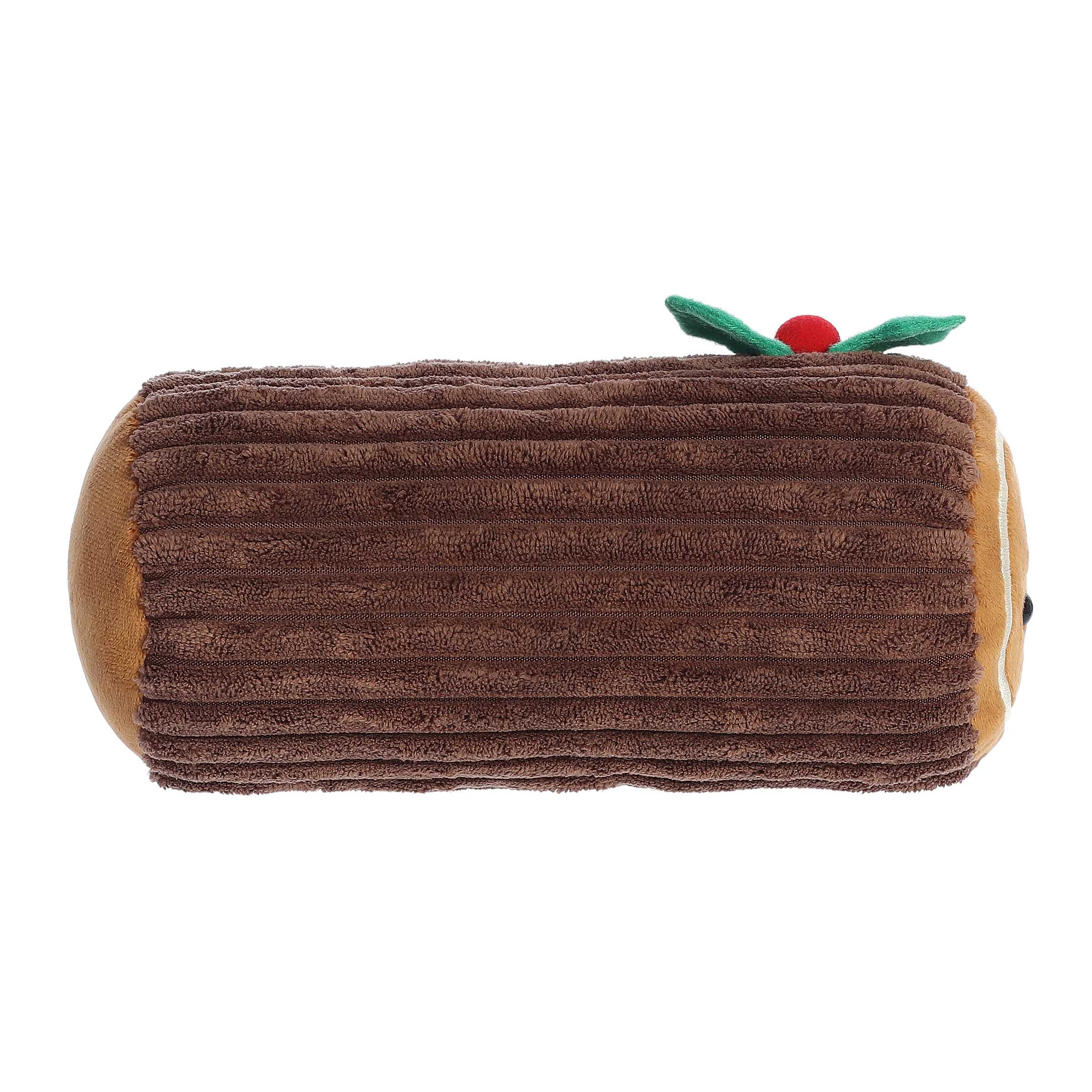 Fab-Yule-Ous Holiday - Image 4