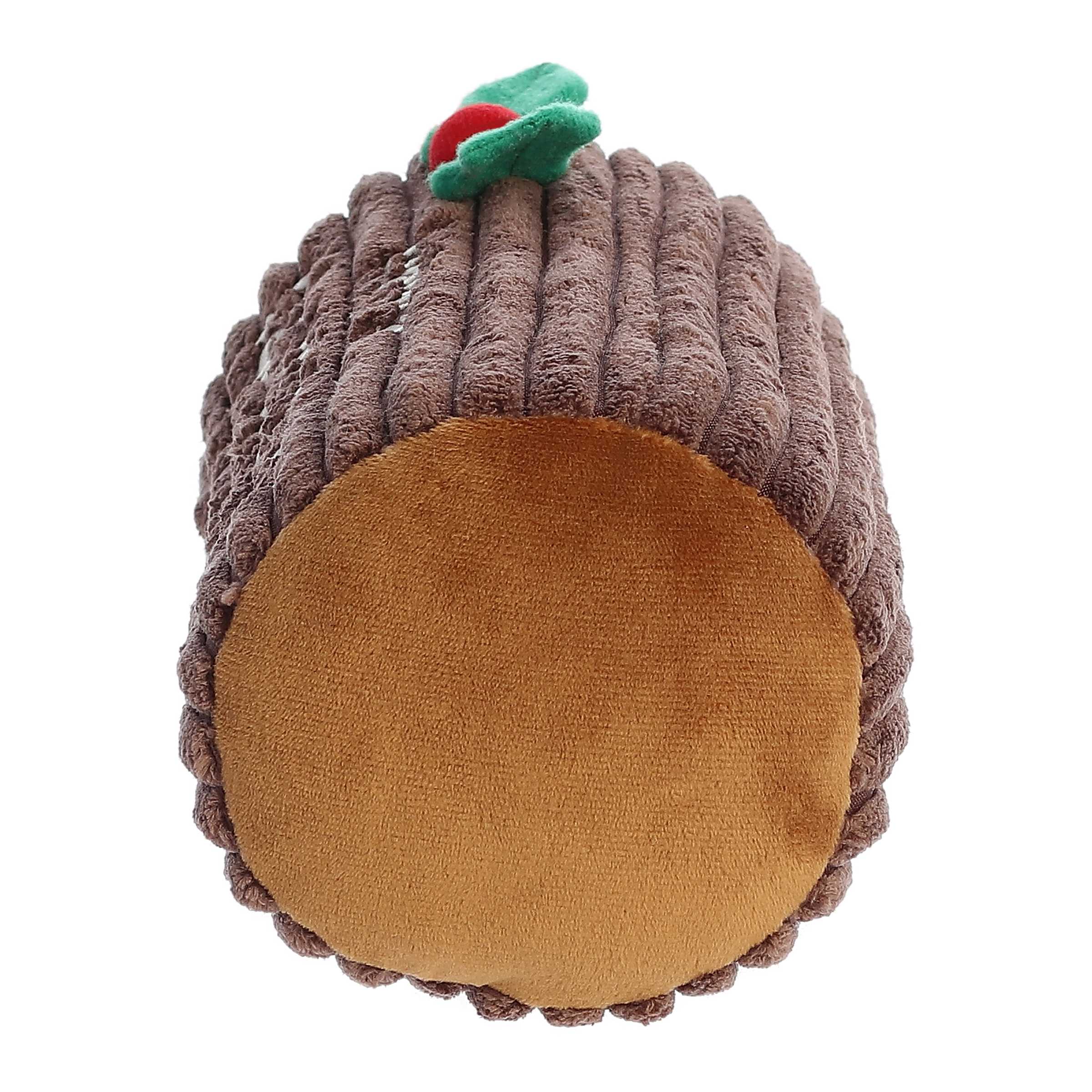 Fab-Yule-Ous Holiday - Image 5