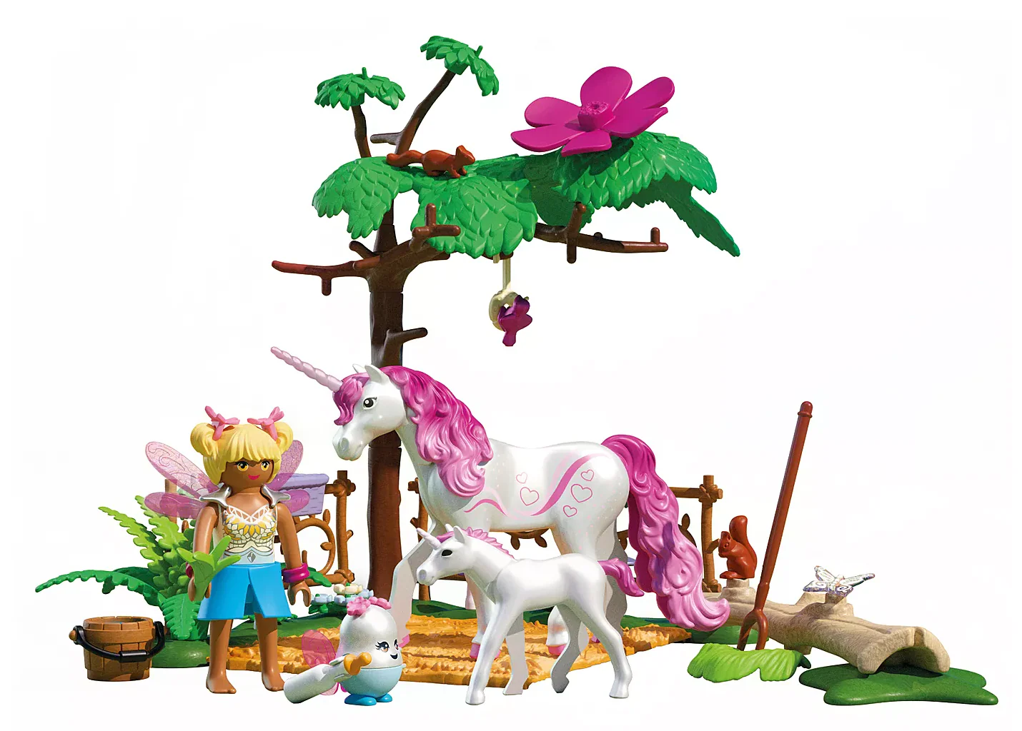 Magic Unicorns | Magical Unicorn Stable - Image 2