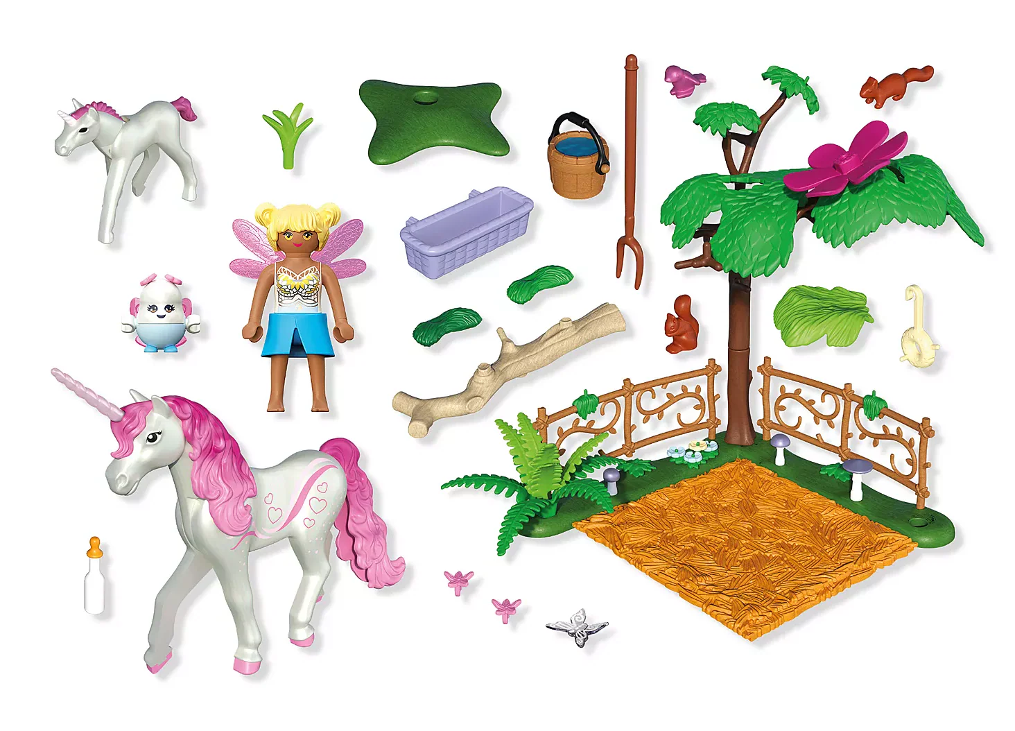 Magic Unicorns | Magical Unicorn Stable - Image 3