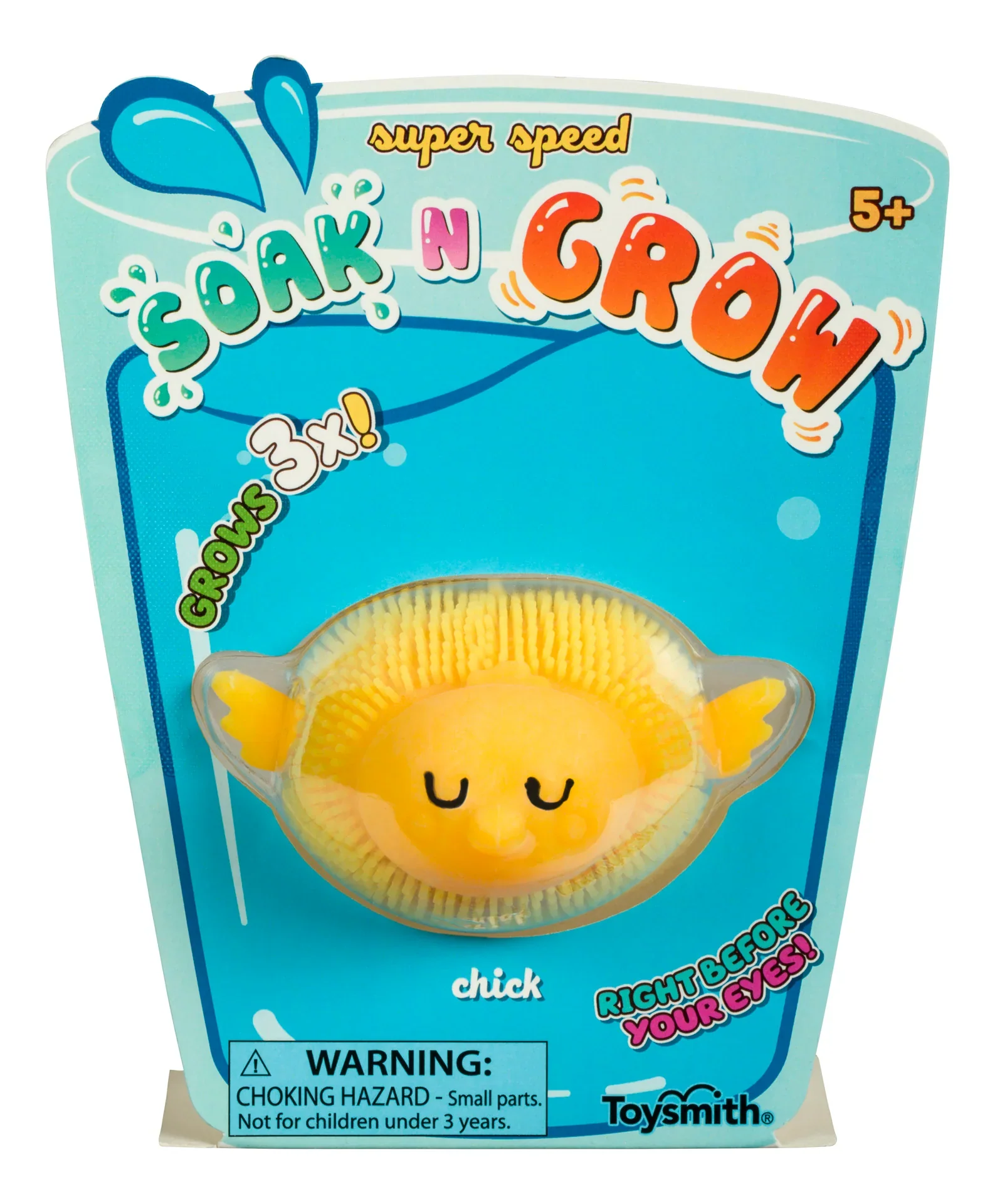 Farm Fresh Soak & Grow - Image 3