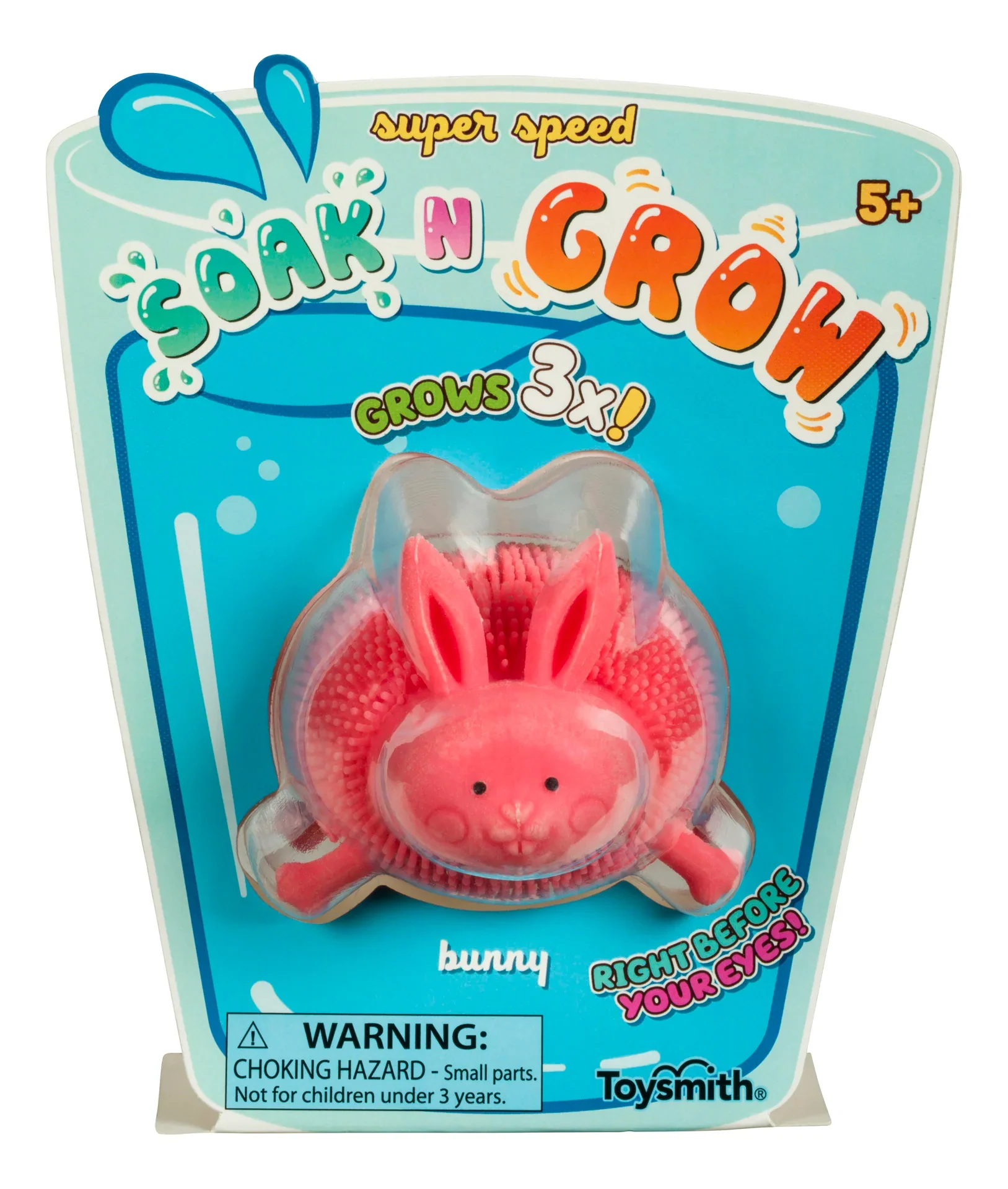 Farm Fresh Soak & Grow - Image 4