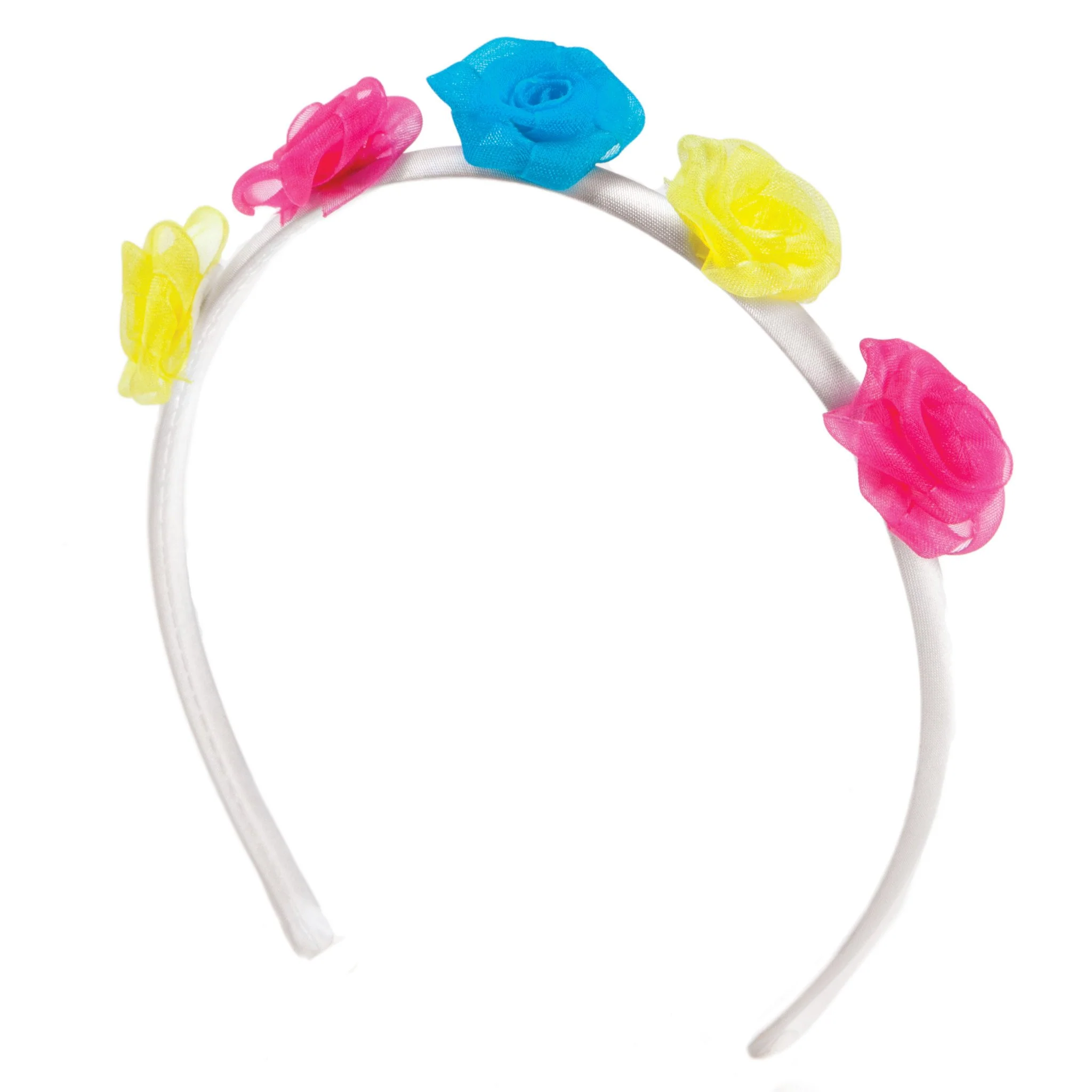 Fashion Headbands - Image 3