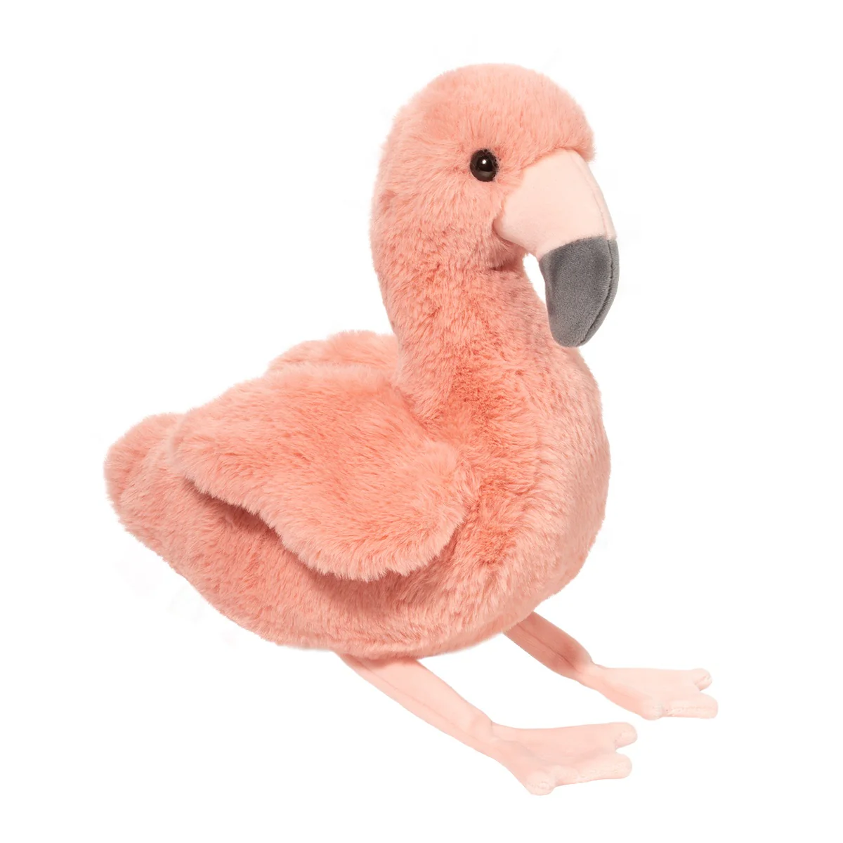 Flamingo Leggie Softie